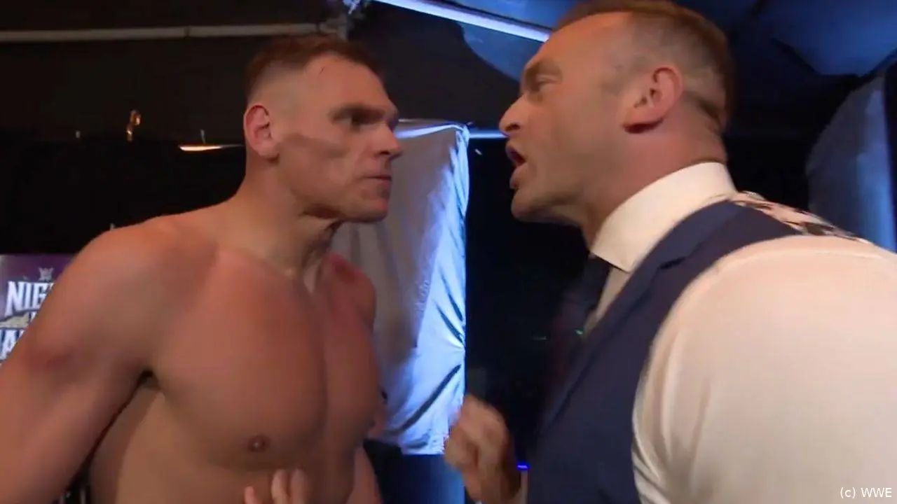 wwe_gunther_nick_aldis_270626