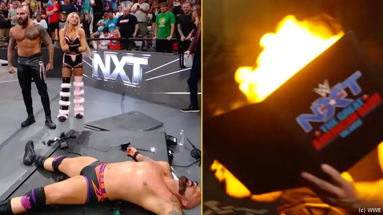 wwe_nxt_230626