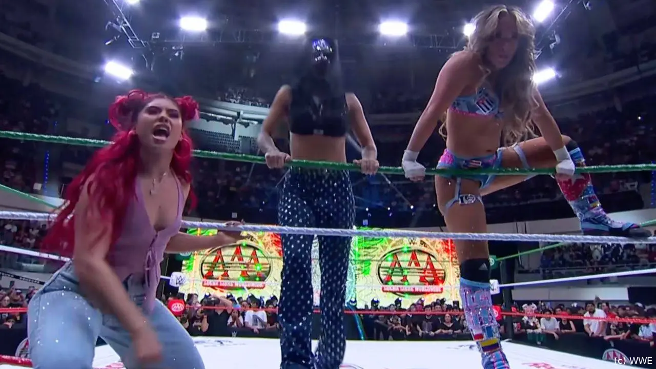 wwe_nxt_270626