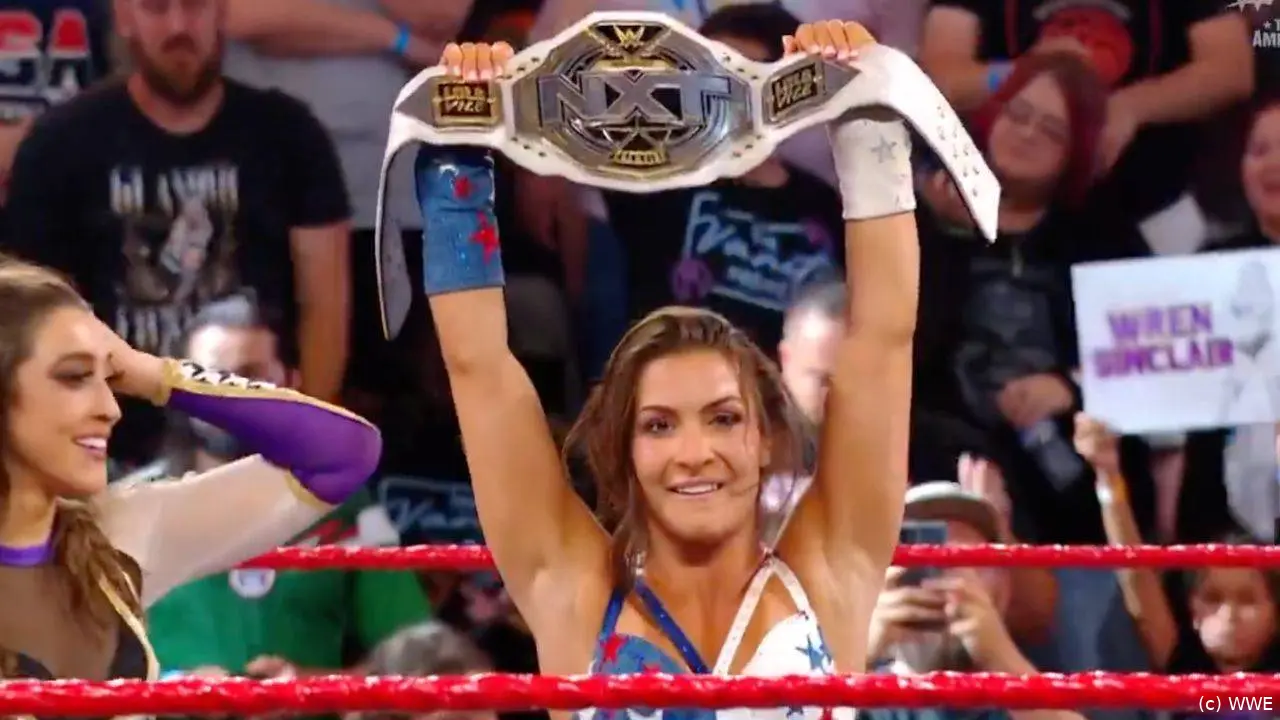 wwe_nxt_280626_kendal_grey