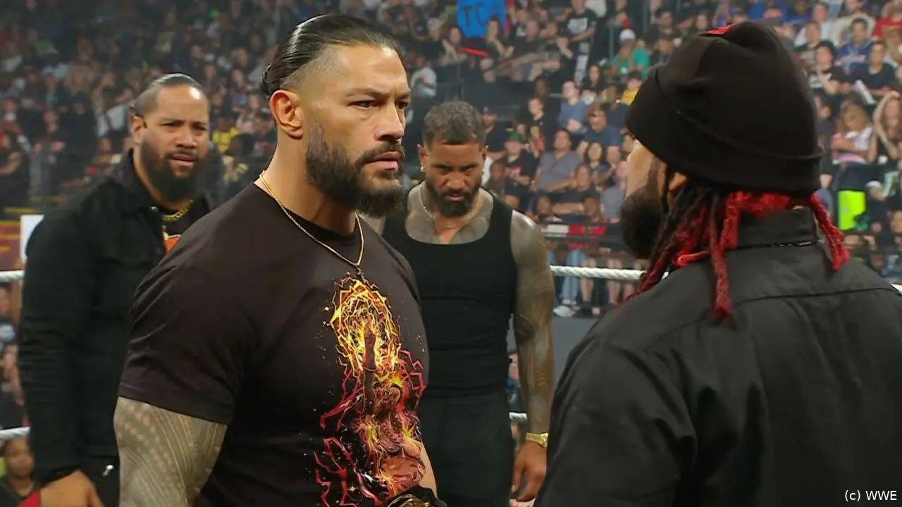 wwe_raw_150626_roman_reigns_bloodline_jacob_fatu