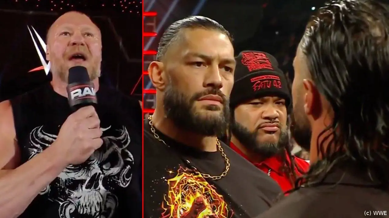 wwe_raw_290626
