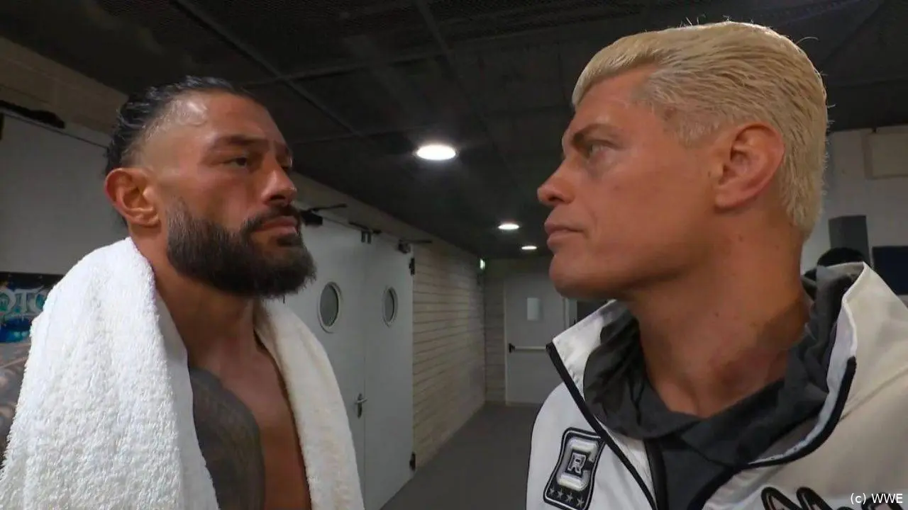wwe_roman_reigns_cody_rhodes_310526