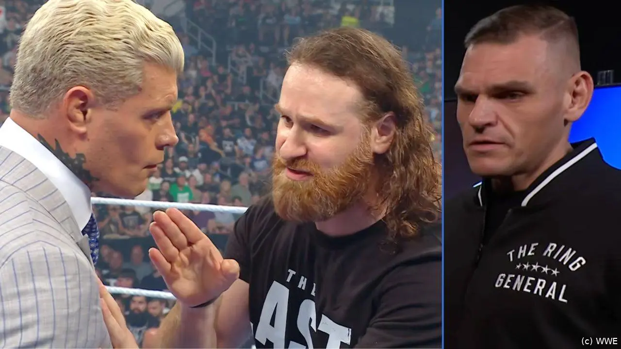 wwe_smackdown_120626