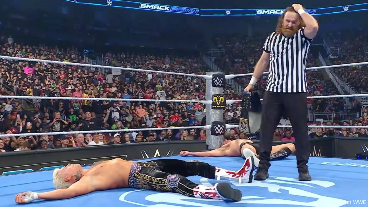 wwe_smackdown_190626