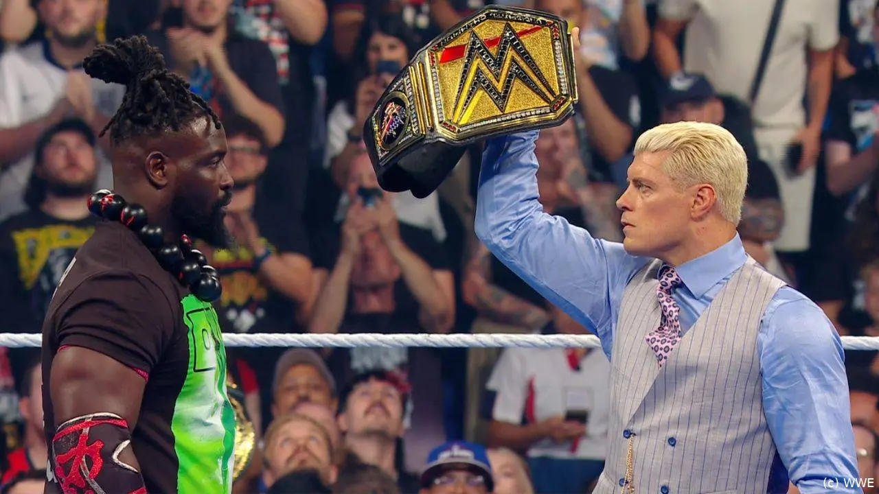 wwe_smackdown_260626_cody_rhodes_oba_femi