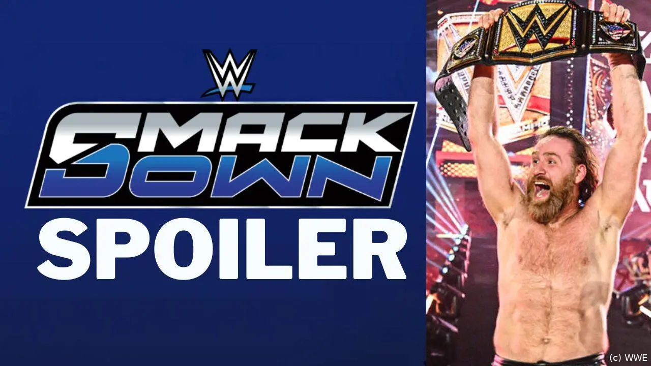 wwe_smackdown_spoiler_030726