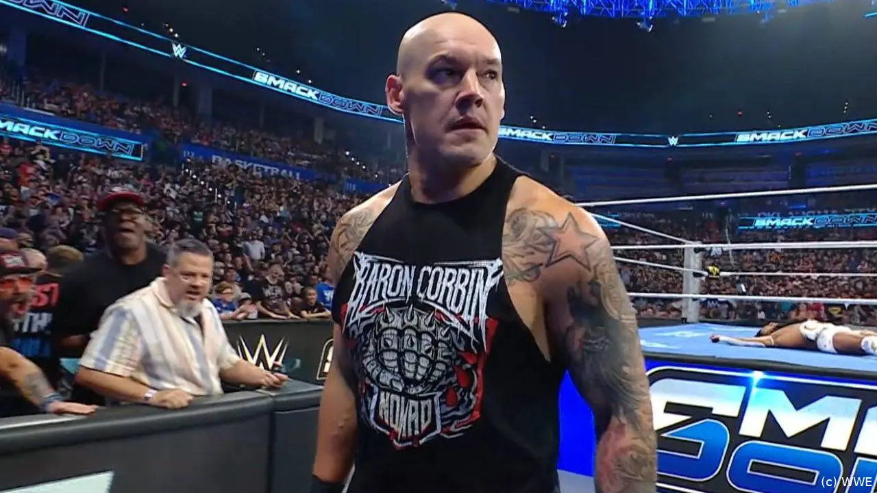 wwe_baron_corbin_100626