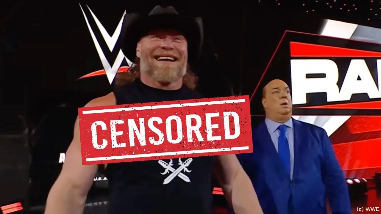 wwe_brock_lesnar_zensiert_160726