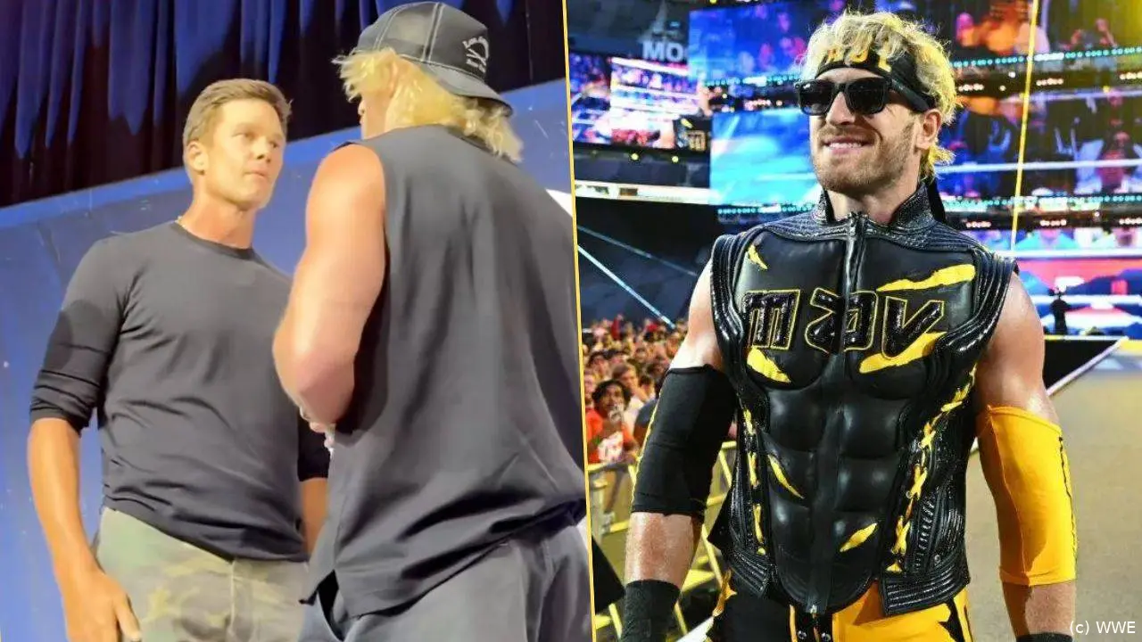 wwe_logan_paul_tom_brady
