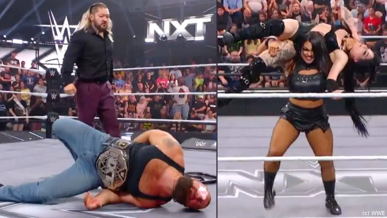 wwe_nxt_300626