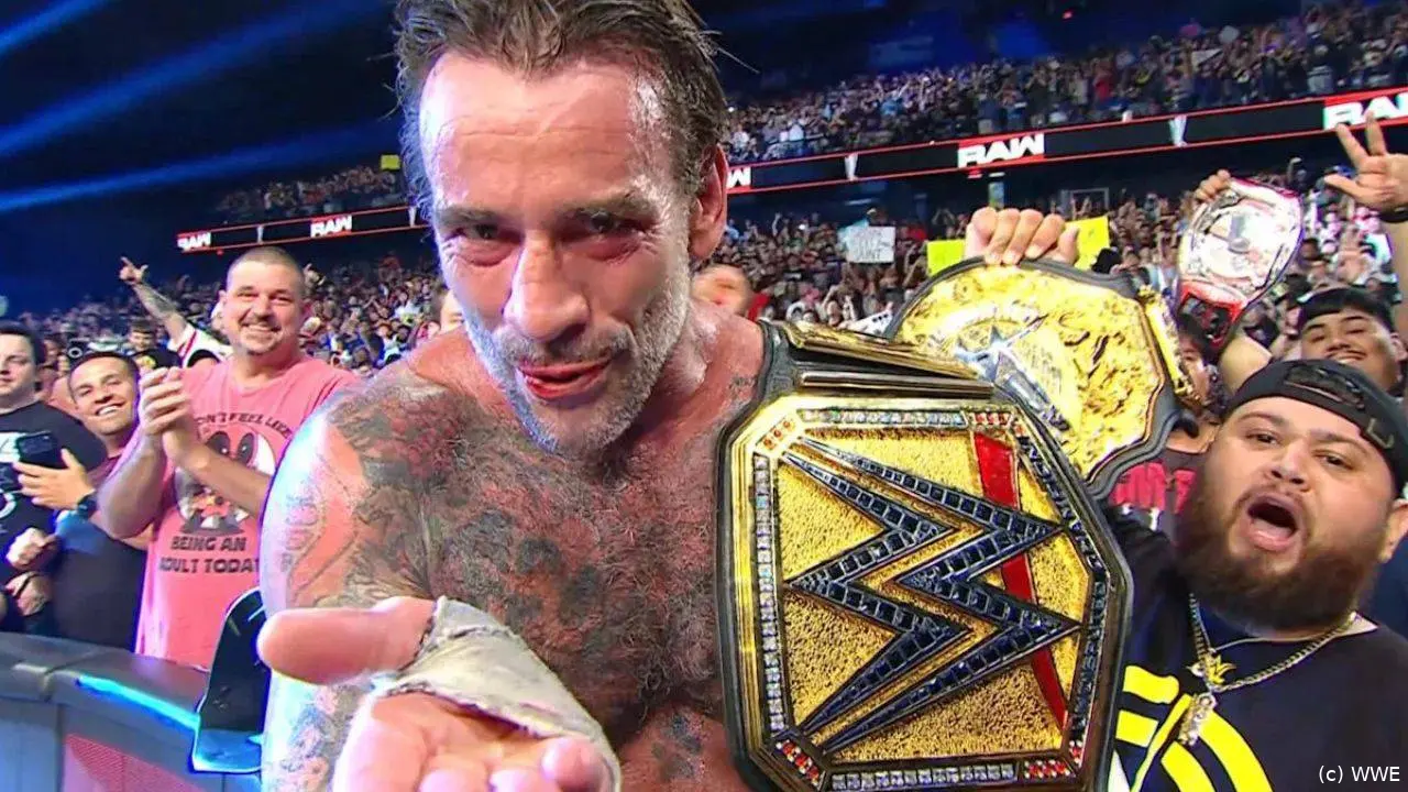 wwe_raw_060726_cm_punk