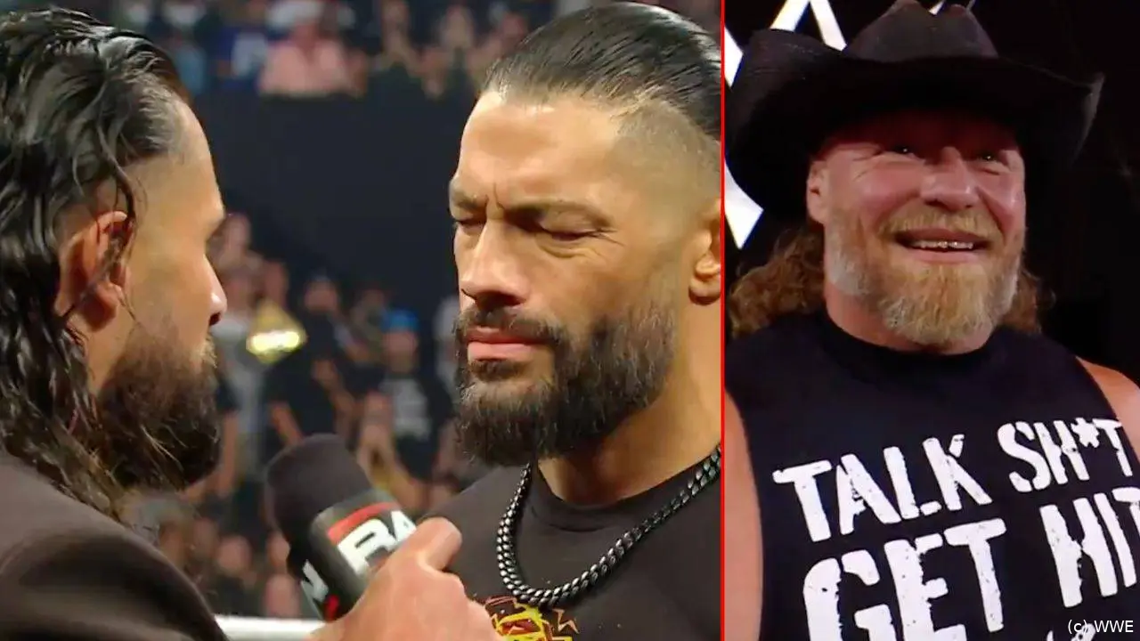 wwe_raw_130726