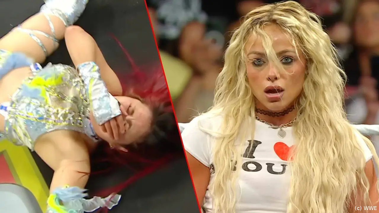 wwe_raw_130726_iyo_liv
