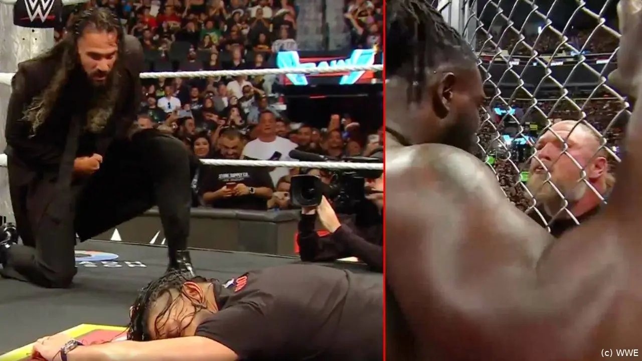 wwe_raw_270726
