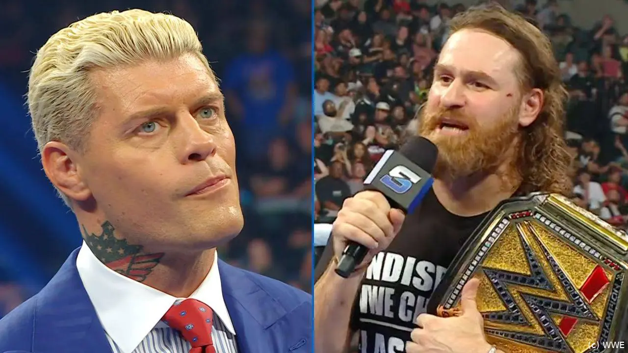 wwe_smackdown_030726