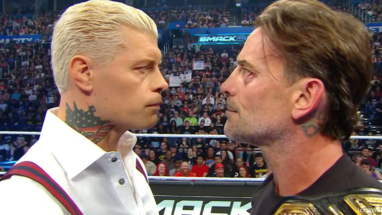 wwe_smackdown_100726_cody_rhodes_cm_punk