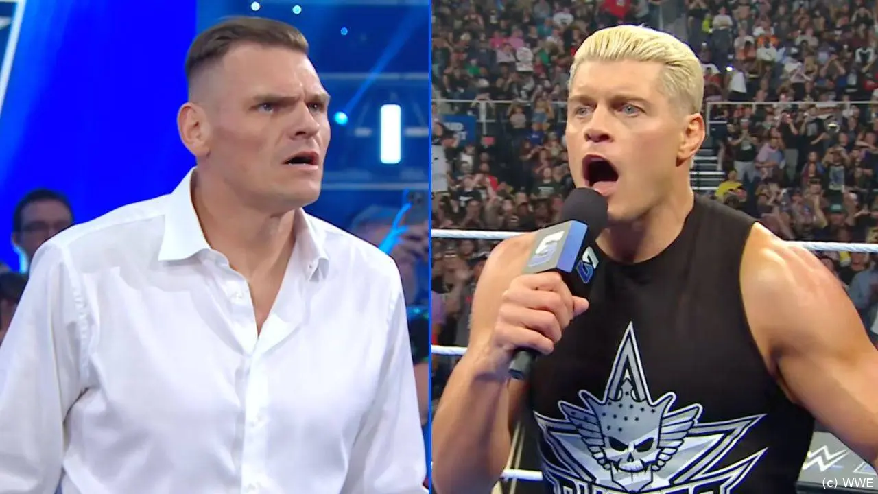 wwe_smackdown_170726_cody_rhodes_gunther