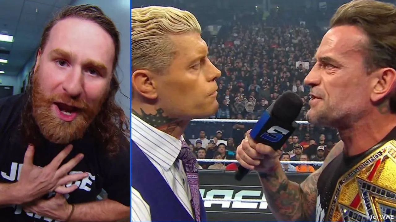 wwe_smackdown_240726