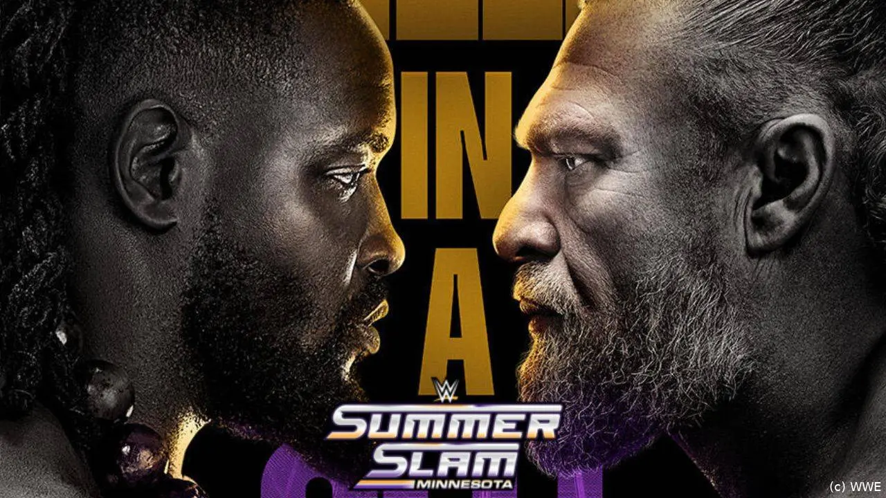 wwe_summer_slam_2026_oba_femi_brock_lesnar