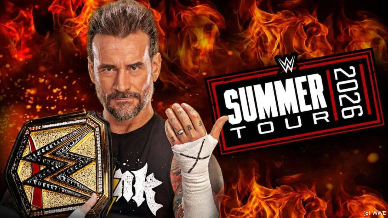 wwe_summer_tour_2026