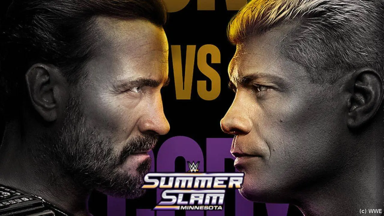 wwe_summerslam_2026_cody_rhodes_cm_punk