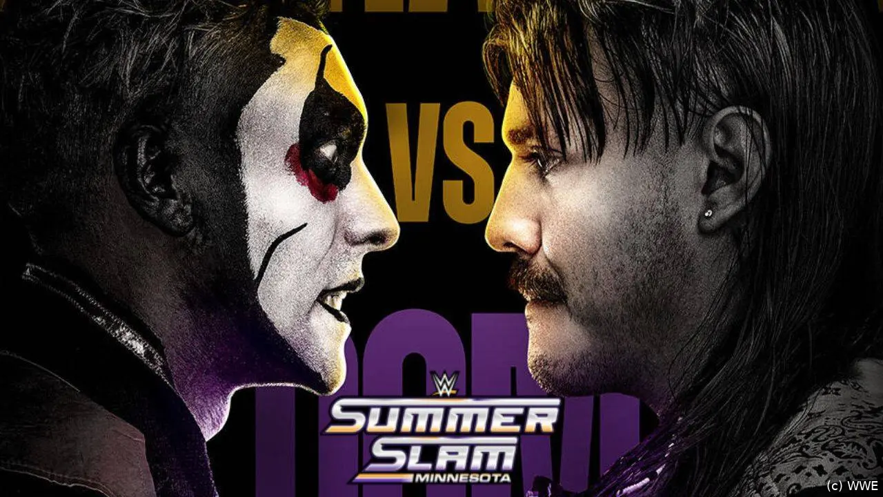 wwe_summerslam_2026_dominik_mysterio_danhausen