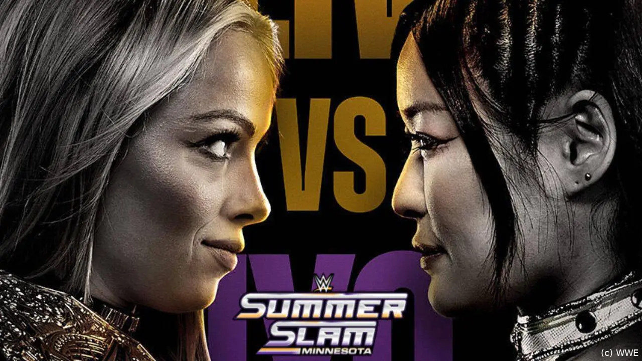 wwe_summerslam_2026_liv_morgan_iyo_sky