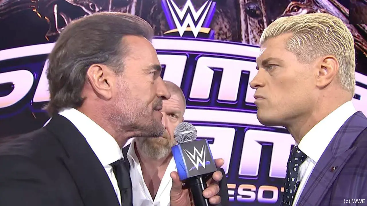 wwe_summerslam_kickoff_190726_cody_rhodes_cm_punk