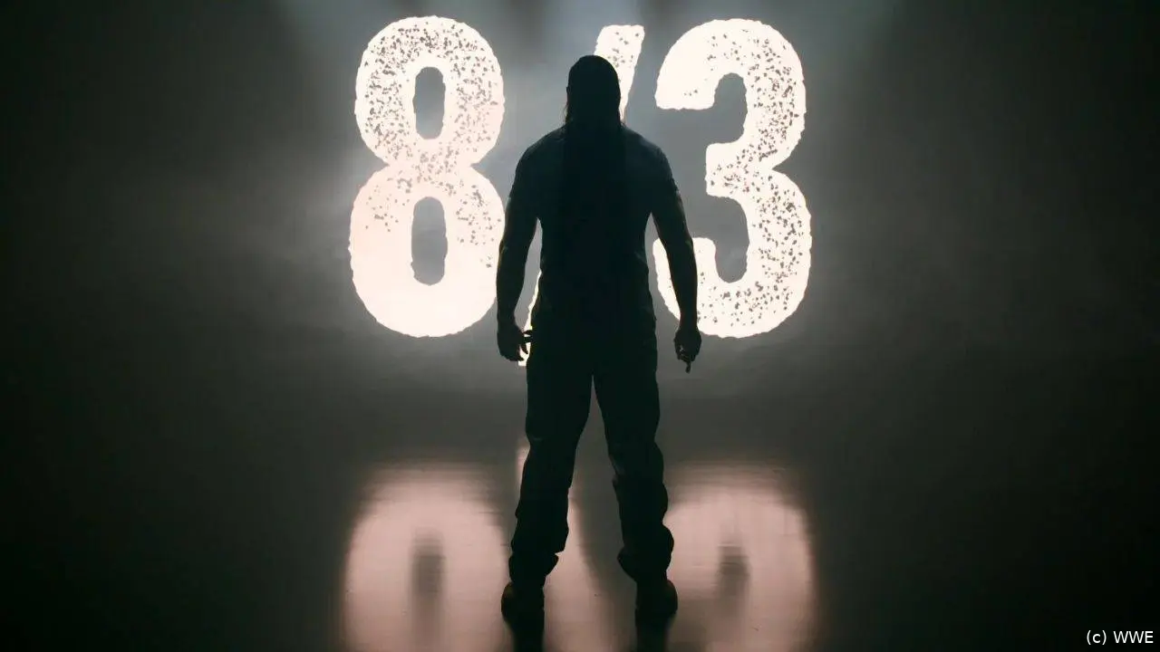 wwe_teaser_big_cass_130726