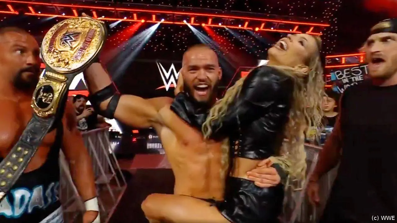 wwe_the_vision_raw_060726