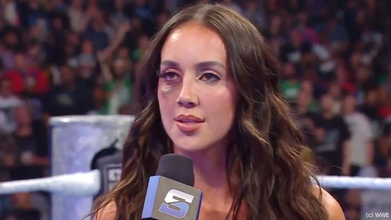 wwe_chelsea_green_140826
