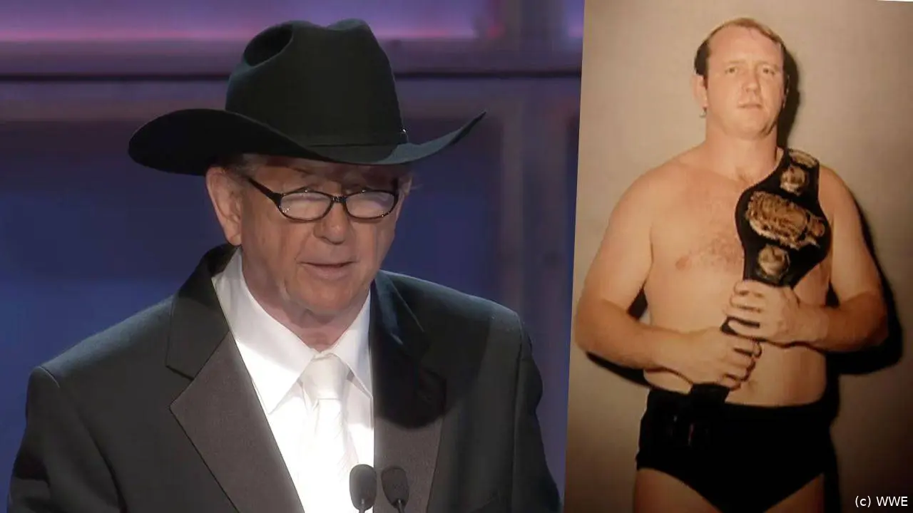 wwe_dory_funk_jr