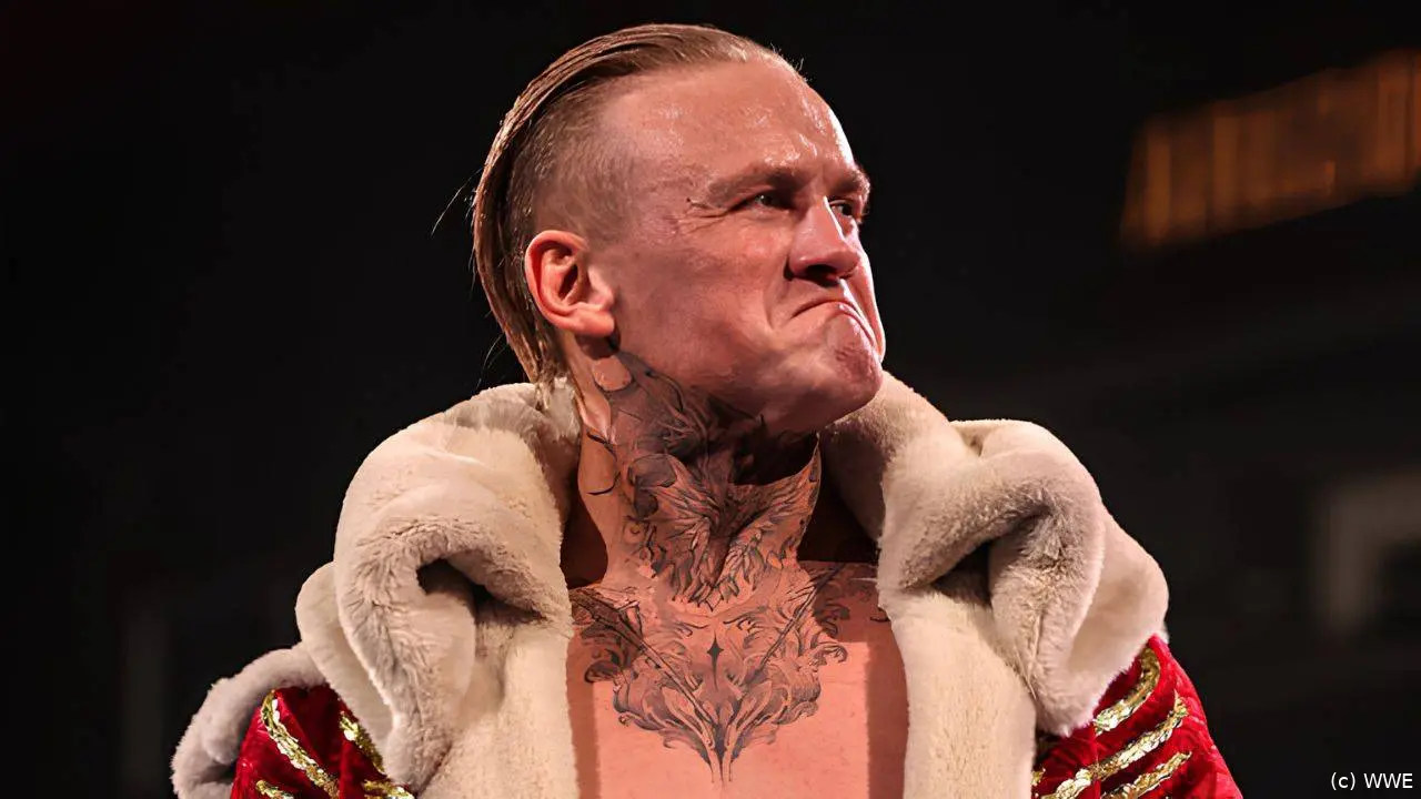 wwe_ilja_dragunov_2026