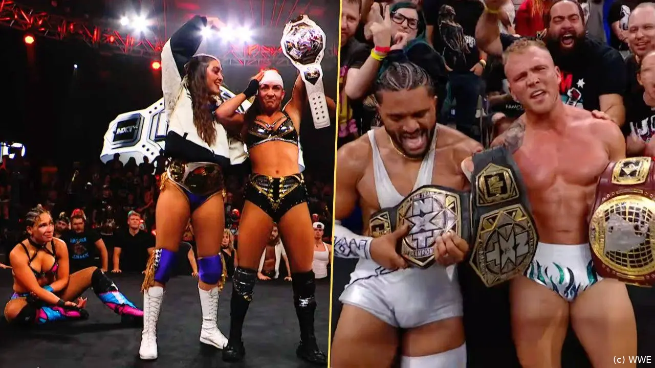 wwe_nxt_040826
