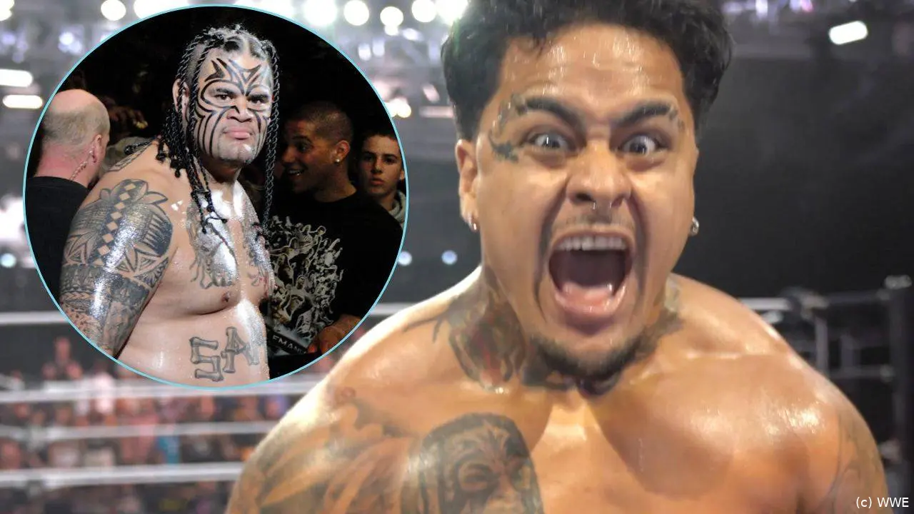 wwe_nxt_110826_zilla_fatu_umaga_