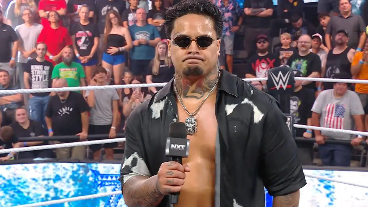 wwe_nxt_180826_zilla_fatu