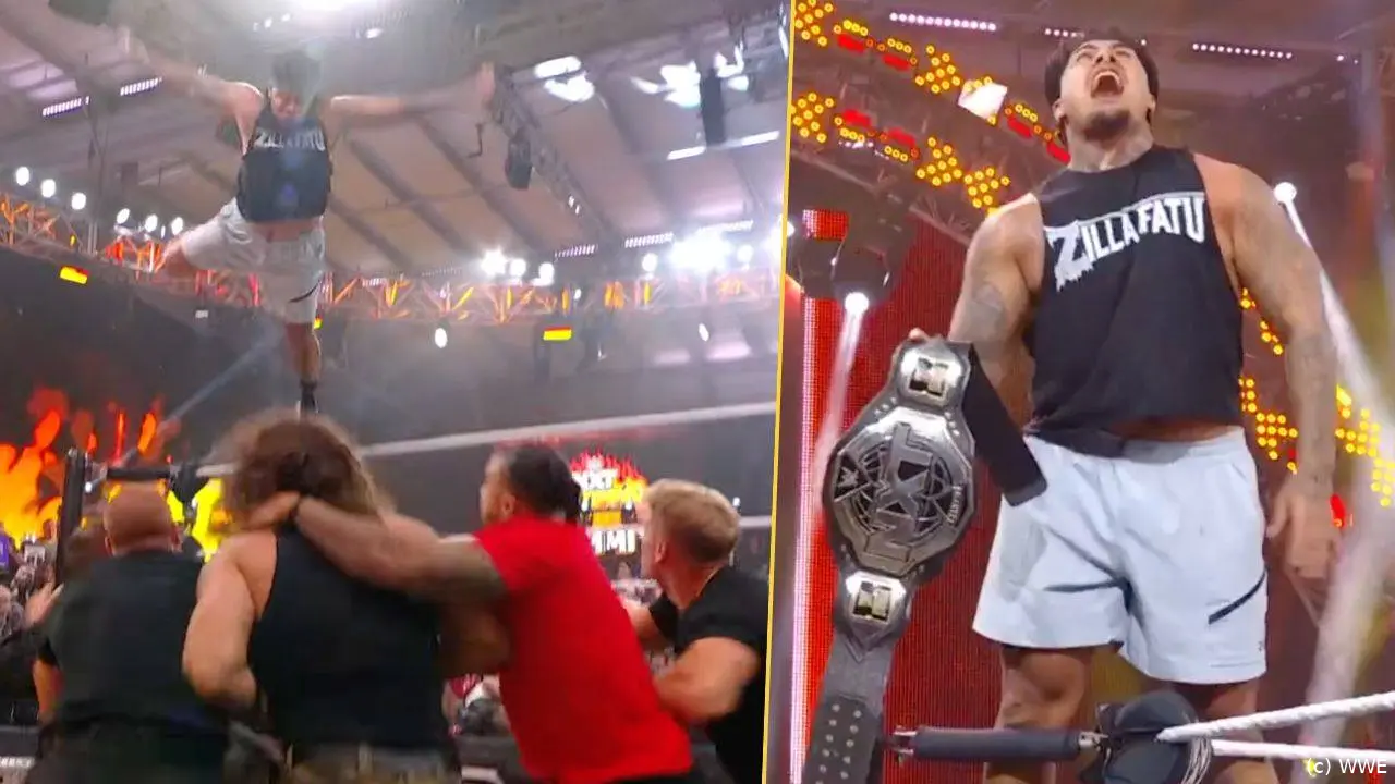wwe_nxt_250826