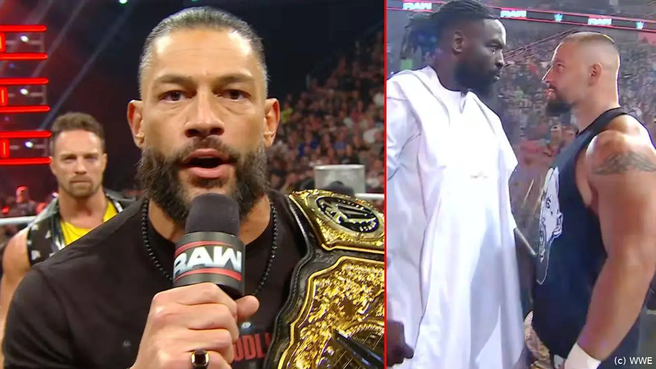 wwe_raw_030826