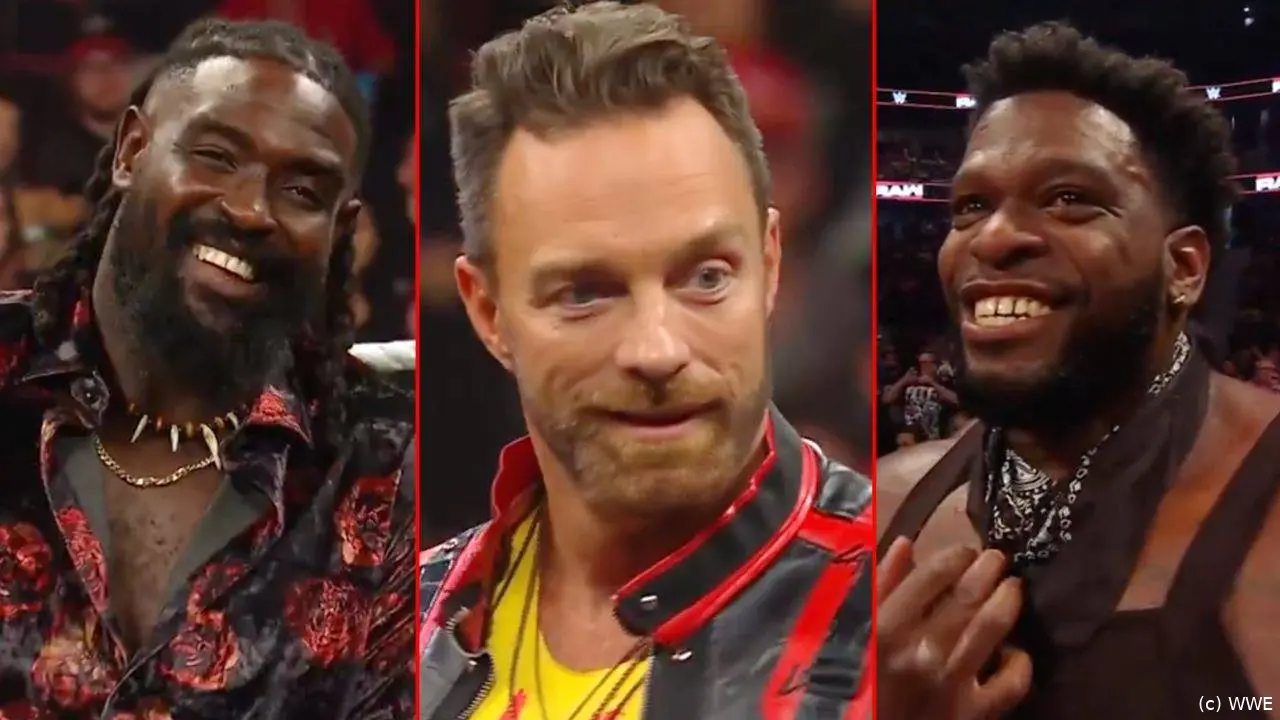 wwe_raw_240826