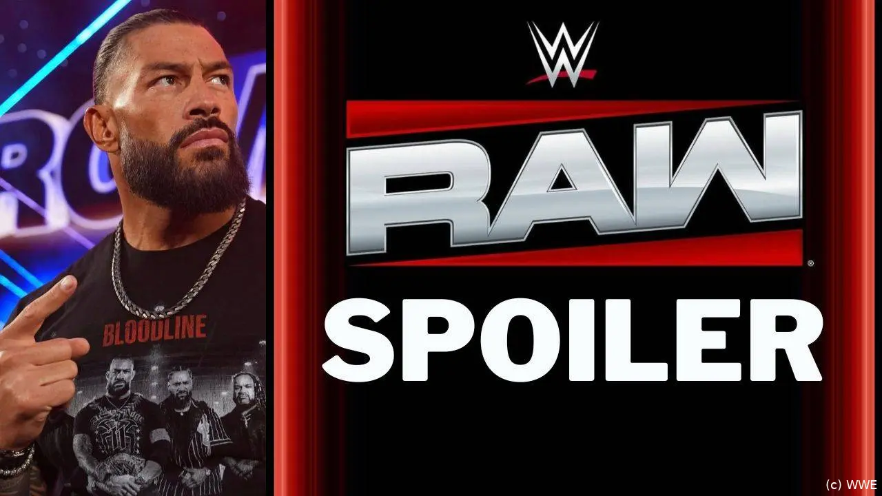wwe_raw_spoiler_310826