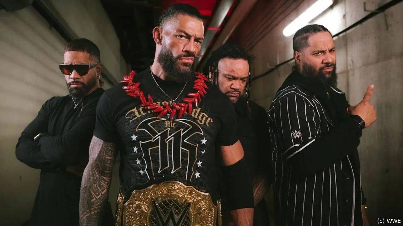 wwe_roman_reigns_bloodline_sommer_2026