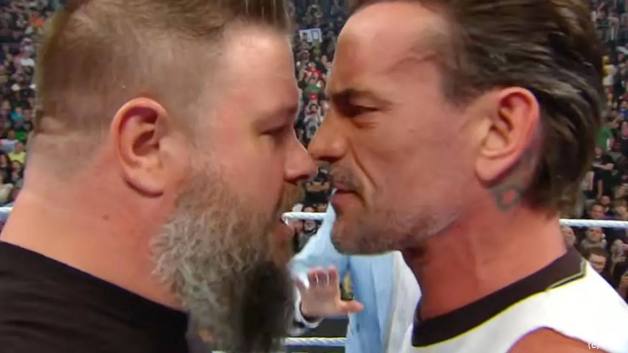 wwe_smackdown_070826