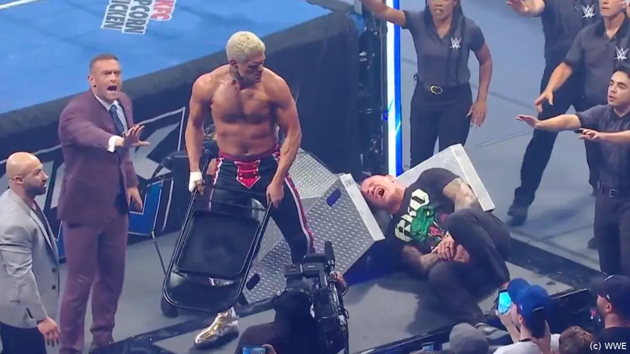 wwe_smackdown_140826