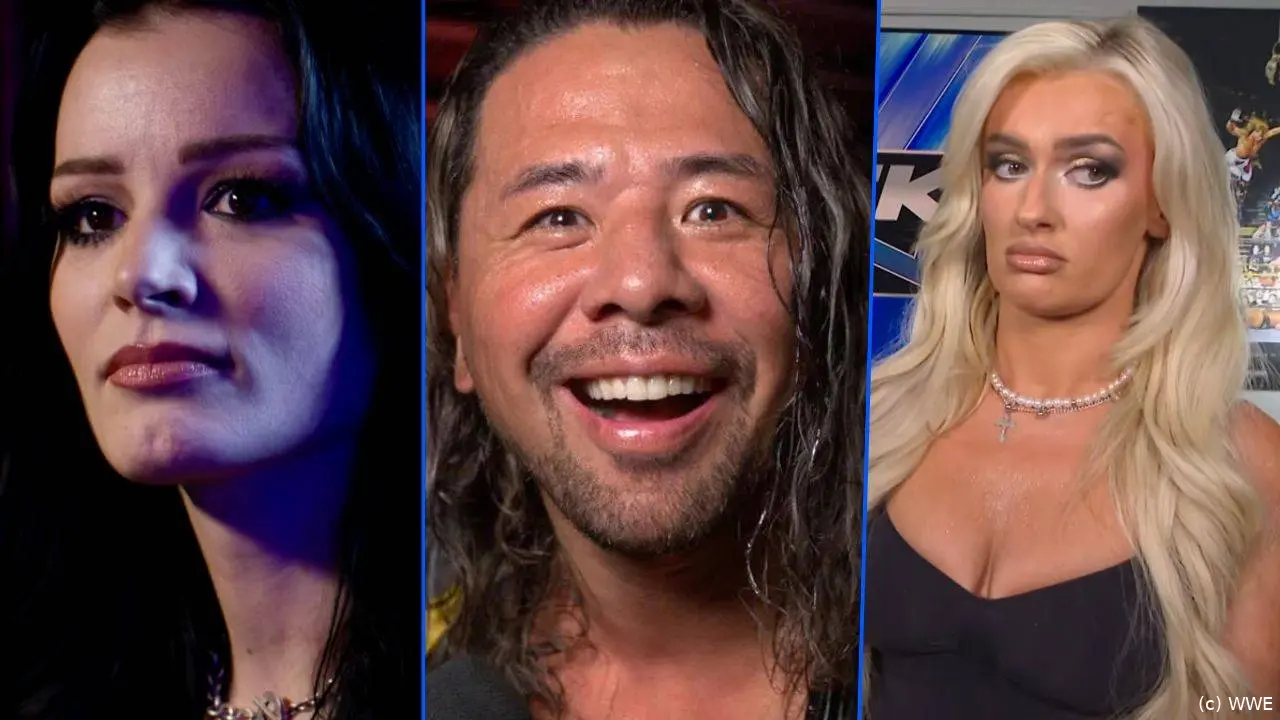 wwe_smackdown_140826_digital