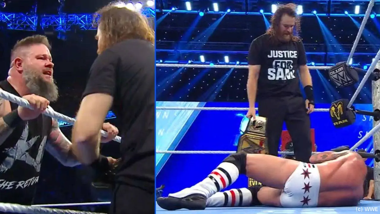 wwe_smackdown_210826