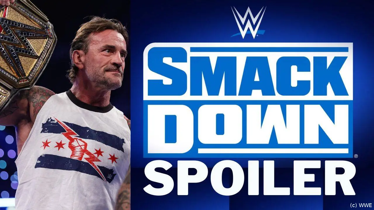 wwe_smackdown_280826