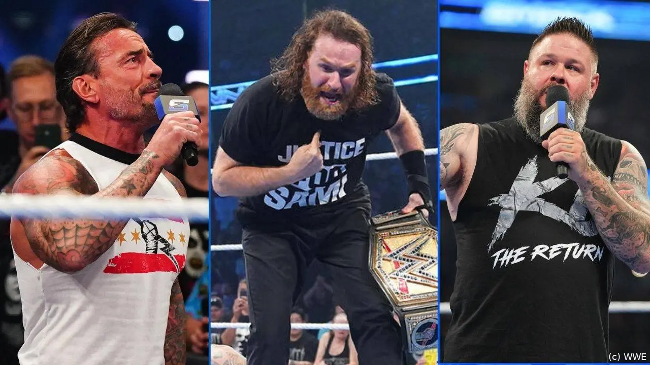 wwe_smackdown_280826_