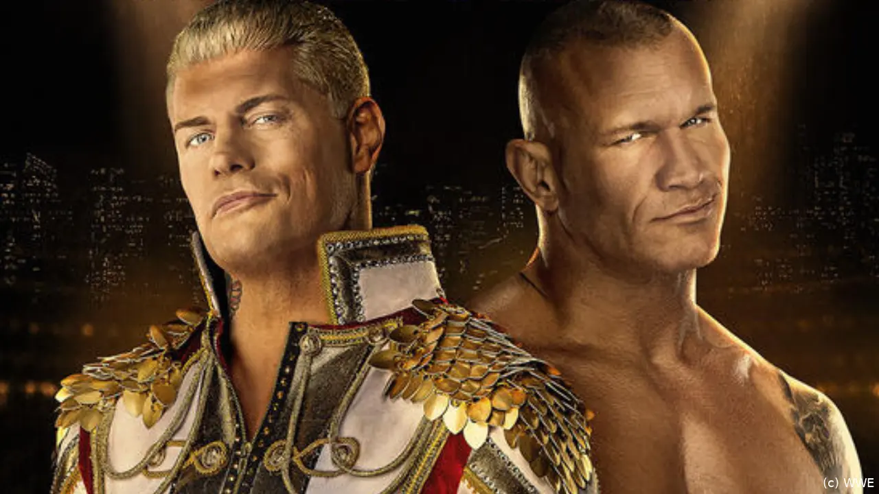 wwe_snme_060926_cody_rhodes_randy_orton