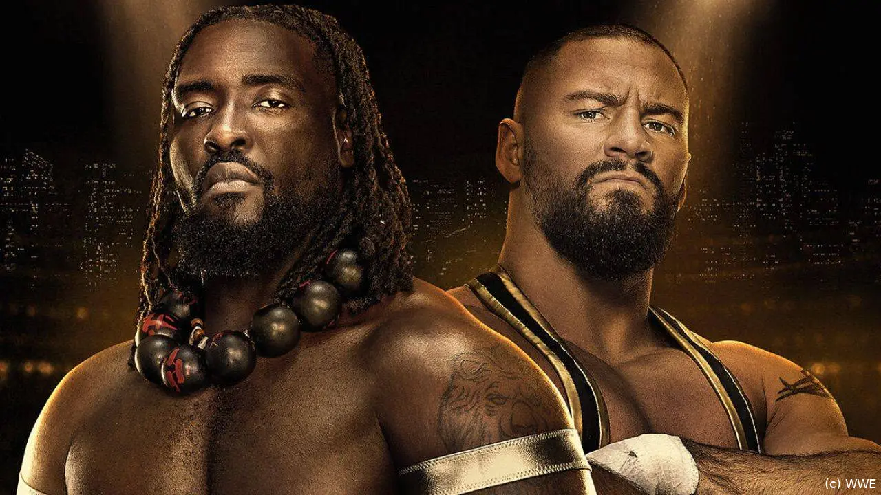 wwe_snme_060926_oba_femi_bron_breakker
